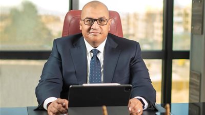 النائب أحمد الشناوي: مشاركة السيسي في «بريكس» تفتح مسارات جديدة أمام الاقتصاد المصري