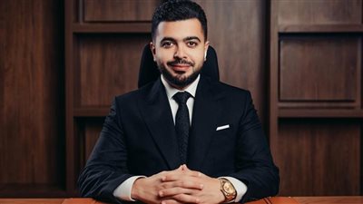 أحمد أمين مسعود: العلاقات بين مصر والسعودية تستند إلى رصيد كبير من المحبة والتقارب بين الشعبين