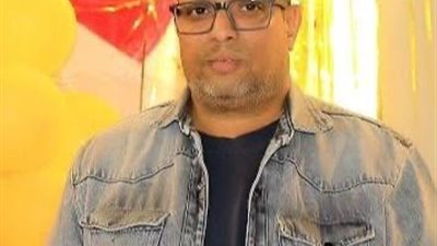 الدكتور سيد سليمان أمينًا لأمانة التجارة الداخلية والخارجية بحزب مستقبل وطن بأسوان