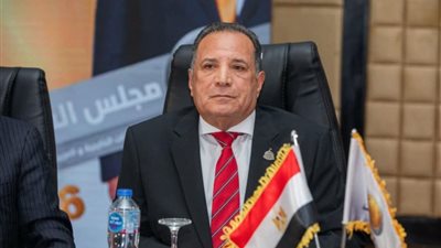 النائب محمد صلاح أبو هميلة: زيارة محمد بن سلمان لمصر ترسم خارطة طريق جديدة للتعاون