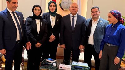 4 نواب في مواجهة مسار محور المرج – أبو زعبل.. لجنة هندسية لإعادة دراسة المشروع وتقليل الإزالات