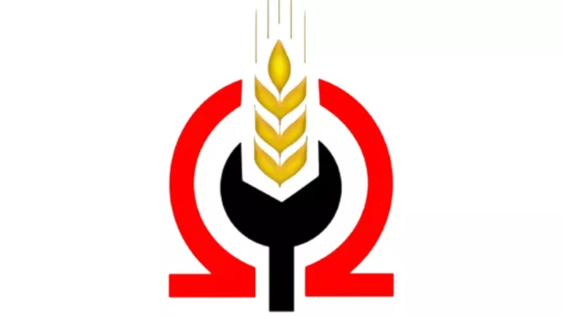 حزب التجمع