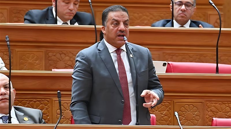 النائب فيصل أبو عريضة