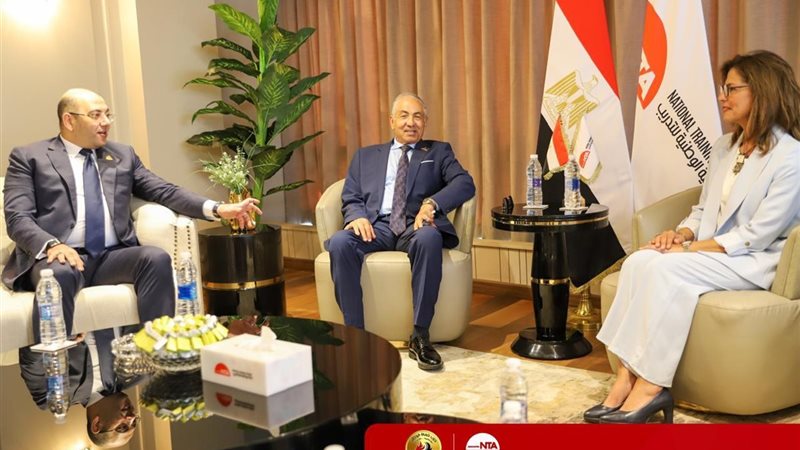 البرلمان | موقع برلماني متخصص