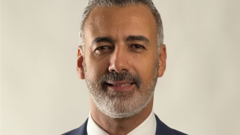 النائب عبدالمنعم