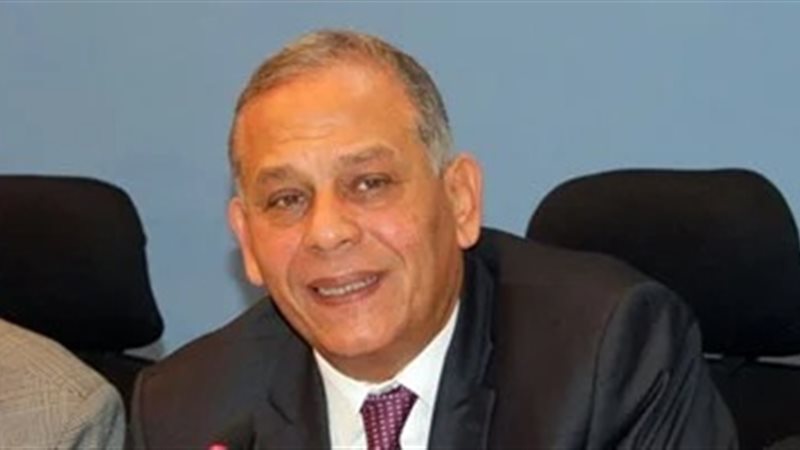 محمد أنور السادات