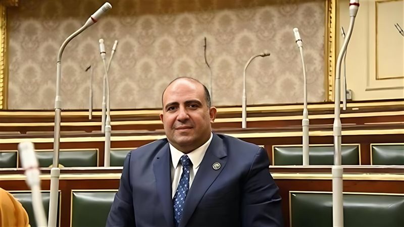 الدكتور محمد سليم،