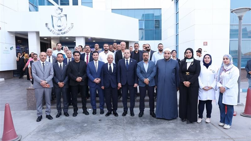 حماة الوطن يوفد وفدين لتقديم العزاء في ضحايا حادث الدواويس