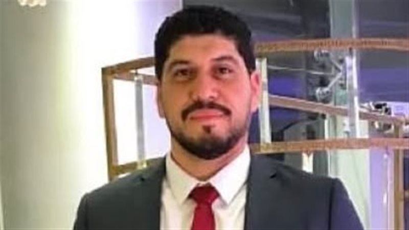 الباحث محمود عز الدين