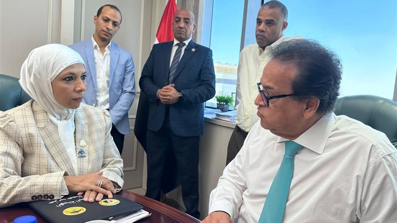 النائبة مريم العزب