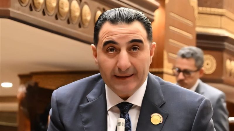 السعيد غنيم