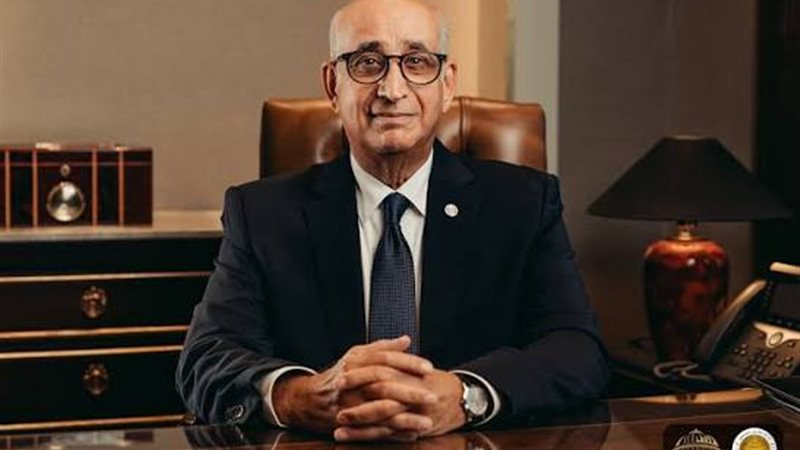  حسانين توفيق