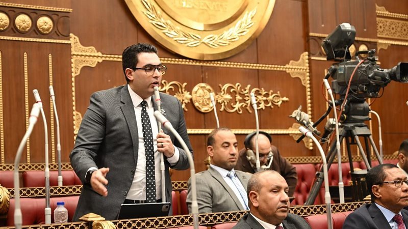 أحمد خالد ممدوح