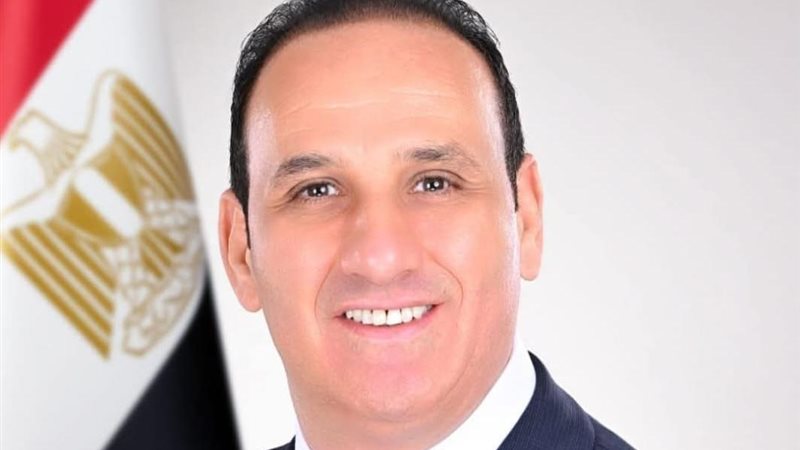 أحمد ترجم