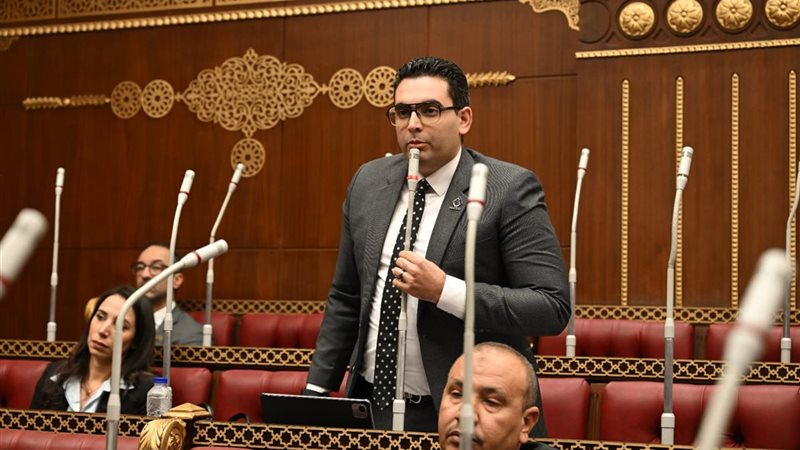 أحمد خالد ممدوح