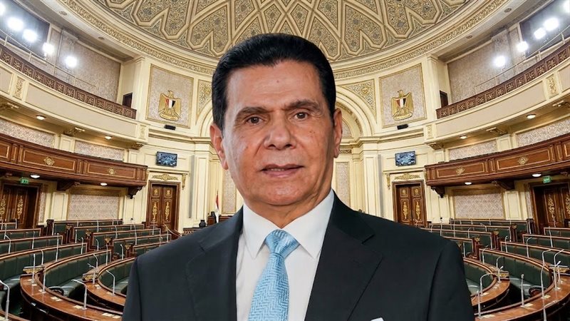 محمد الصالحي، عضو