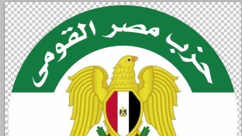 المستشار مايكل روفائيل