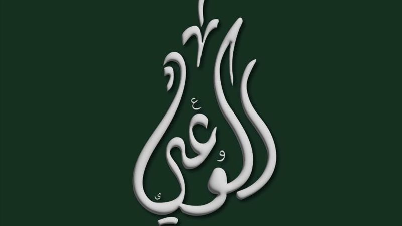 حزب الوعي