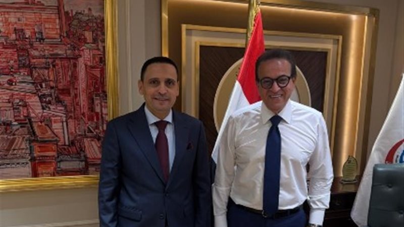  النائب إسلام التلواني