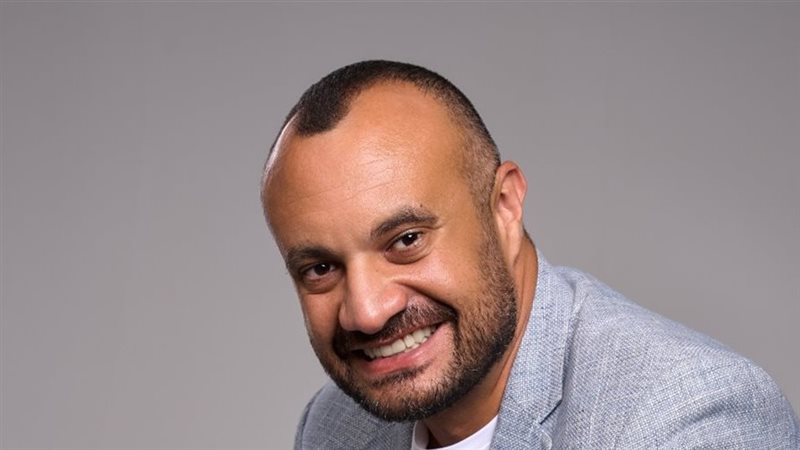 البرلمان | موقع برلماني متخصص