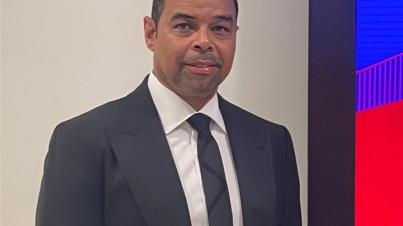 المهندس أحمد عبد الرحيم