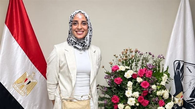 تنسيقية شباب الأحزاب
