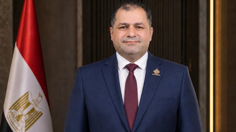 الدكتور حسن هجرس،