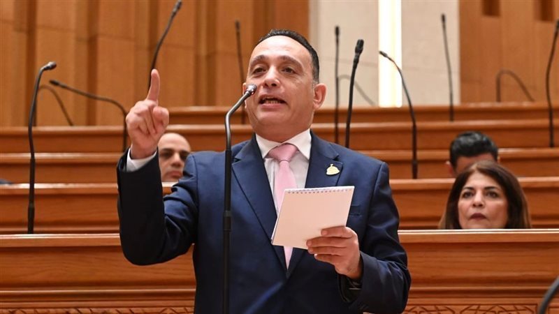 الدكتور فريدي البياضي
