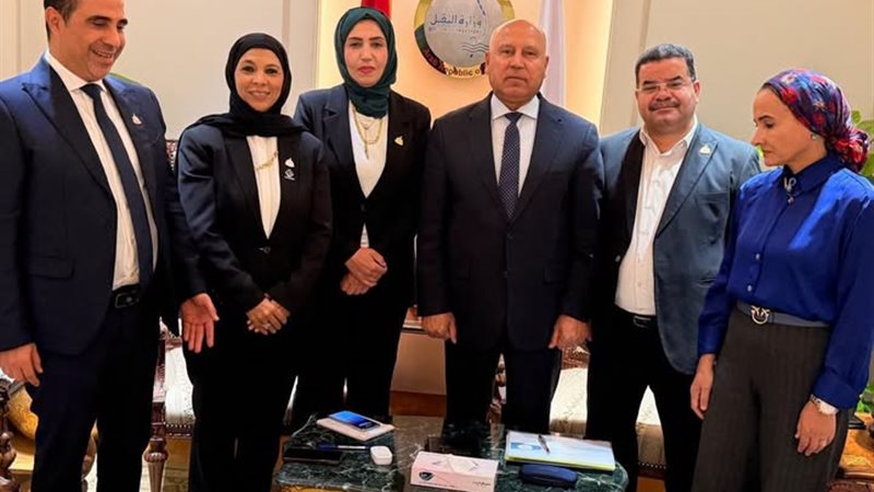 اجتماع النواب مع