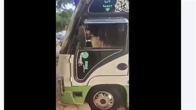 بعد واقعة أتوبيس 6 أكتوبر.. مطالب برلمانية برقابة مشددة وتحاليل مفاجئة لسائقي أتوبيسات المدارس