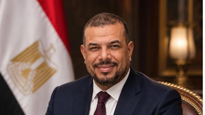 قيادي الجبهة الوطنية: كارت الخدمات الموحد خطوة استراتيجية نحو منظومة رقمية متكاملة