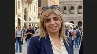 «من التشخيص للتعافي».. النائبة أميرة فؤاد تطالب بخطة متكاملة لتطوير علاج الإدمان والحد من الانتكاس