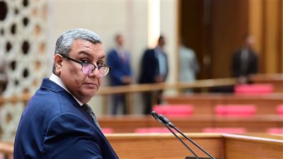 انفراجة مرتقبة لمعلمي ومعلمات سوهاج من دفعات الـ30 ألف.. مصطفى سالم: نعمل للوصول إلى حل لأزمة التوزيع