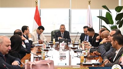 وزير شئون المجالس النيابية: قوانين الأحوال الشخصية والإدارة المحلية على أجندة البرلمان