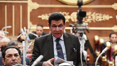 بعد تأخر تصاريح الدفن.. محمد الصالحي يطالب بخطة عاجلة لسد عجز أطباء الطب الشرعي