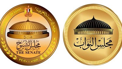 من يترأس الهيئات البرلمانية؟.. خريطة اختيارات الأحزاب قبل دور الانعقاد الجديد 
