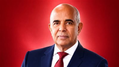 تنظيم السوق العقارية يبدأ من الرقابة المبكرة.. حلمي جاويش: تصنيف المطورين يحمي المواطنين ويعزز الاستثمار| خاص