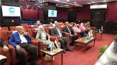 مستقبل وطن: مبادرات جديدة لتطوير التعليم الفني وربطه باحتياجات سوق العمل