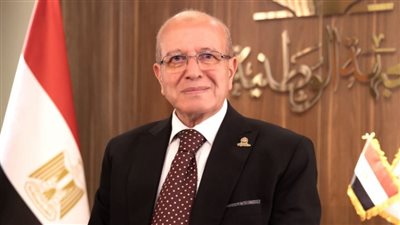 انحياز صريح للمواطن.. وكيل طاقة الشيوخ يُشيد بتوجيهات الرئيس لتخفيف الأعباء وترشيد تكاليف الترخيص