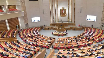مجلس النواب يبحث مشروع قانون عاجل اليوم.. وتوقعات بتأجيل تطبيق الإجراءات الجنائية