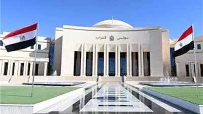 تأجيل أم بدء التطبيق.. ما مصير قانون الإجراءات الجنائية أمام البرلمان؟