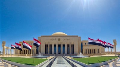 النواب يؤجل تطبيق قانون الإجراءات الجنائية عامًا.. بدء العمل في أكتوبر 2027