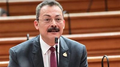 سمير صبري: تأجيل تطبيق قانون الإجراءات الجنائية لا يعني التراجع عن التشريع وإنما ضمانة لحسن تطبيقه