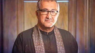 علاء مكادي: تعديل الإجراءات الجنائية خطوة لضمان جاهزية الدولة قبل دخول القانون حيز التنفيذ