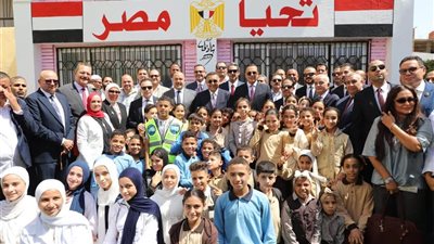 انطلاق جولات 