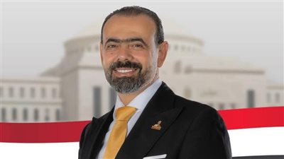 نور الدين مصطفى: 