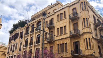 آخر موعد للتقديم على السكن البديل للإيجار القديم.. الموعد النهائي لحجز الوحدات البديلة
