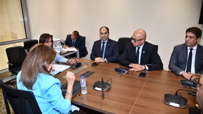 بعد تجديد الثقة به وكيلاً للجنة السياحة والطيران المدني.. النائب هشام حسين: نواصل العمل لدعم القطاع وتعزيز قدراته