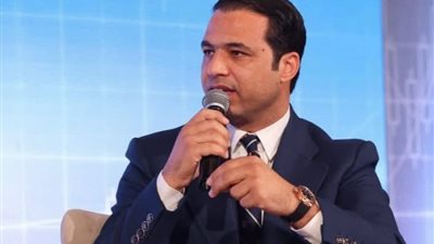قيادي بـ