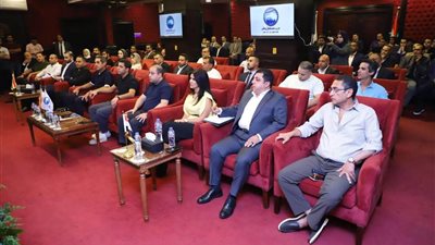 أمانة الشباب بـ«مستقبل وطن» تعقد أول اجتماع بعد إعادة تشكيلها وتعلن خطة جديدة لخدمة شباب المحافظات